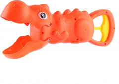 Снежколеп «Динозавр» - Фото 3