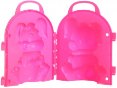 Снежколеп «Зайка» - Фото 2