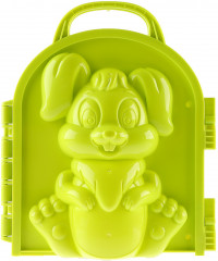 Снежколеп «Зайка» - Фото 3