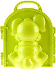 Снежколеп «Зайка» - Фото 4