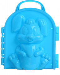 Снежколеп «Зайка» - Фото 5