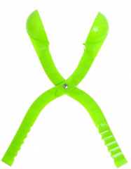 Снежколеп «Колобок» - Фото 1