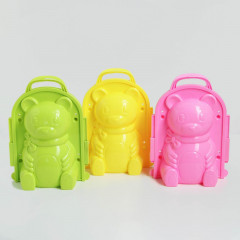 Снежколеп «Мишка» - Фото 2