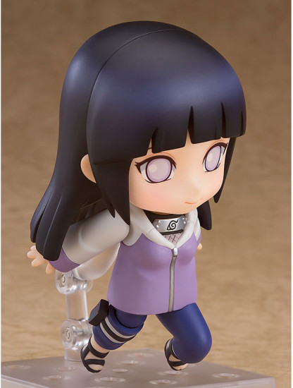 Фигурка «Hinata Hyuga»