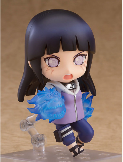 Фигурка «Hinata Hyuga»