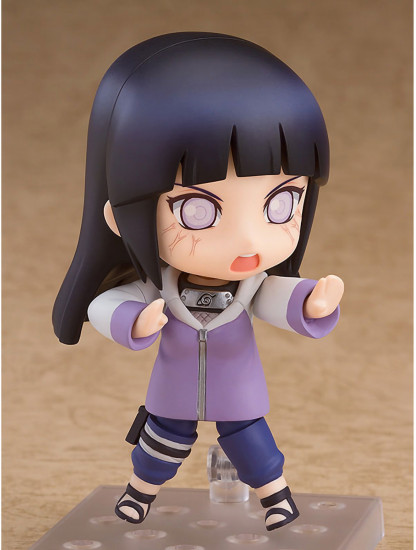 Фигурка «Hinata Hyuga»