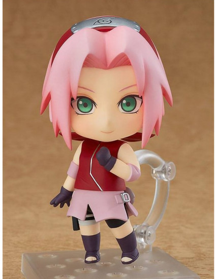 Фигурка «Sakura Haruno»
