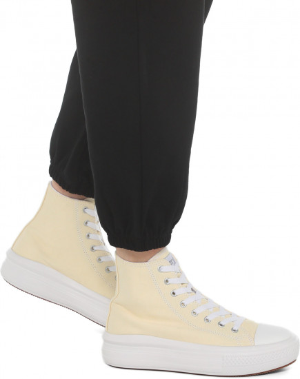 Кеды женские