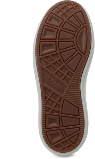 Кеды женские