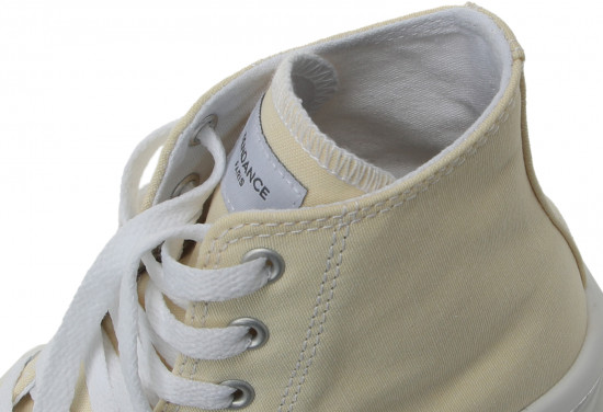 Кеды женские