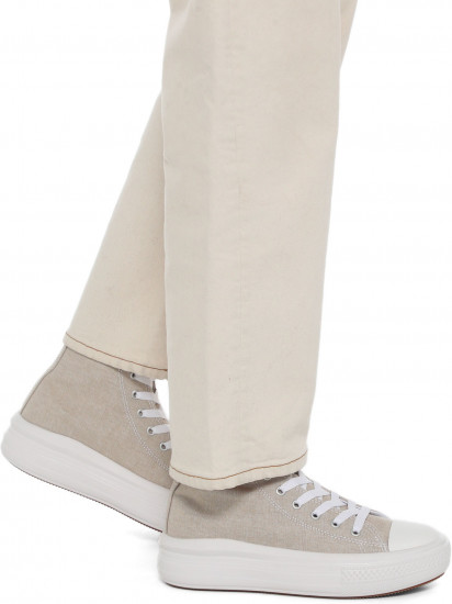 Кеды женские