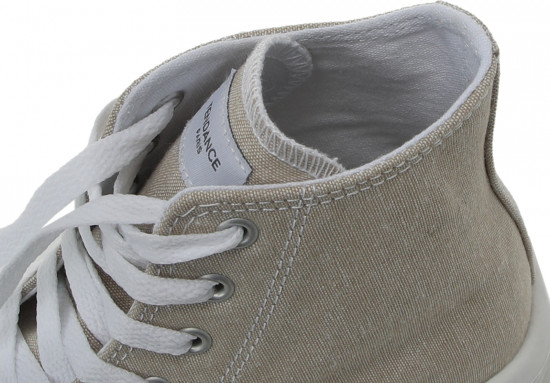 Кеды женские