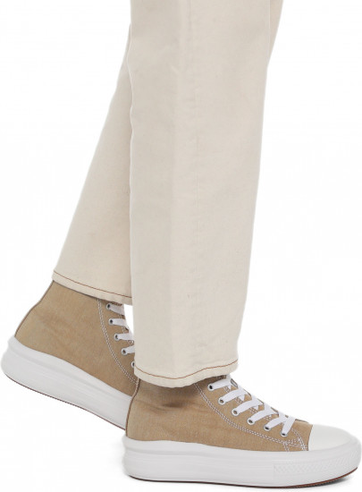 Кеды женские