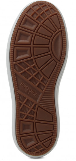 Кеды женские