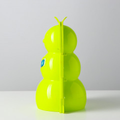 Снежколеп «Снеговик» - Фото 1