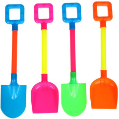 Набор для лепки снежков - Фото 1