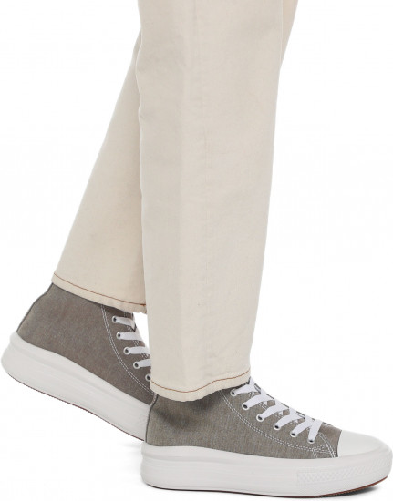 Кеды женские