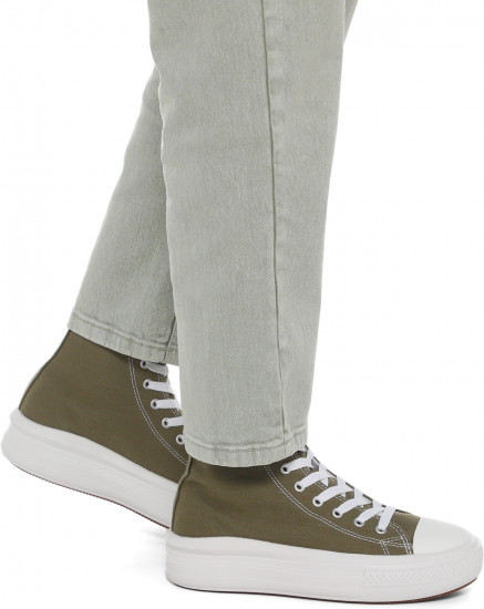 Кеды женские