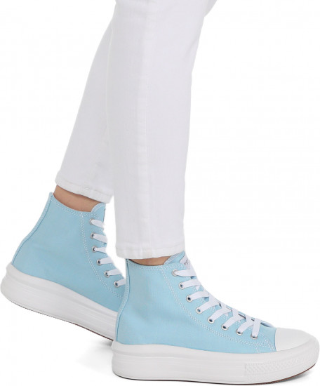 Кеды женские