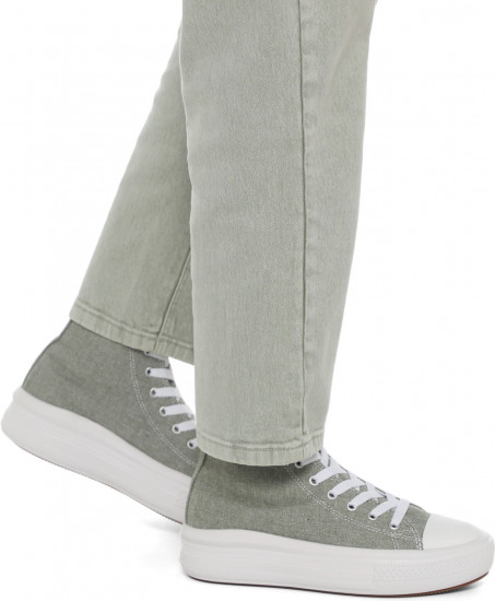 Кеды женские