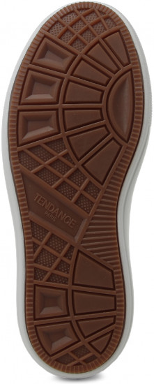 Кеды женские