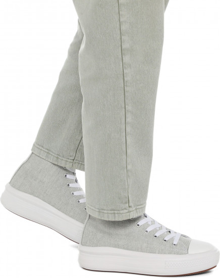 Кеды женские