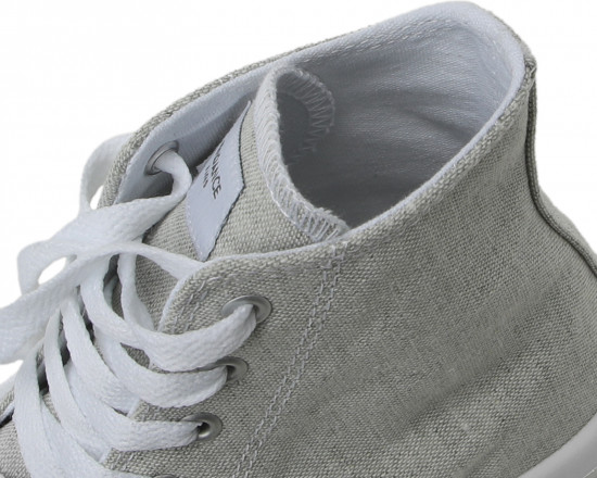 Кеды женские