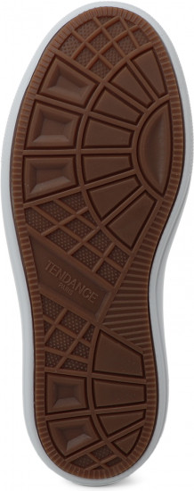 Кеды женские