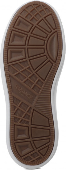 Кеды женские