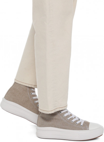 Кеды женские