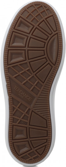 Кеды женские