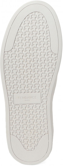 Кеды женские