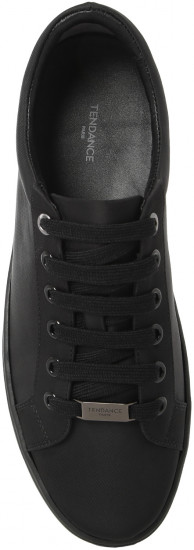 Кеды женские