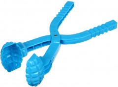 Снежколеп «Граната» - Фото 2