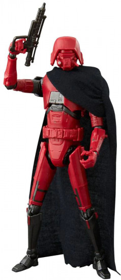 Фигурка «Ahsoka HK-87 Assassin Droid»