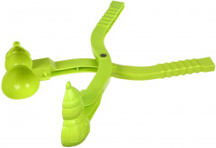 Снежколеп «Снеговик» - Фото 1