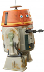 Фигурка «Chopper C1-10P» - Фото 3