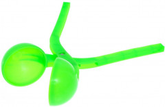 Снежколеп «Колобок» - Фото 1