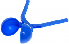 Снежколеп «Колобок» - Фото 2