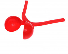 Снежколеп «Колобок» - Фото 2