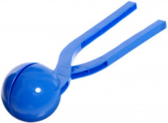 Снежколеп «Колобок» - Фото 3