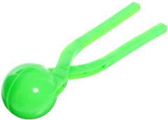 Снежколеп «Колобок» - Фото 5