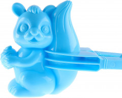 Снежколеп «Белочка» - Фото 1