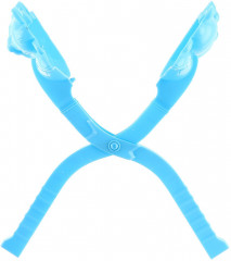 Снежколеп «Белочка» - Фото 4