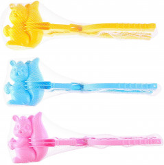 Снежколеп «Белочка» - Фото 6