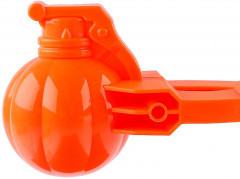 Снежколеп «Граната» - Фото 1