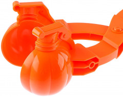 Снежколеп «Граната» - Фото 2