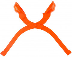 Снежколеп «Граната» - Фото 3