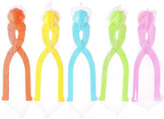 Снежколеп «Граната» - Фото 4