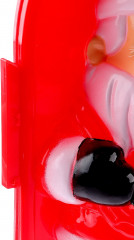 Снежколеп «Дедушка Мороз» - Фото 3